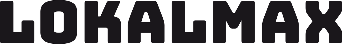 LokalMax