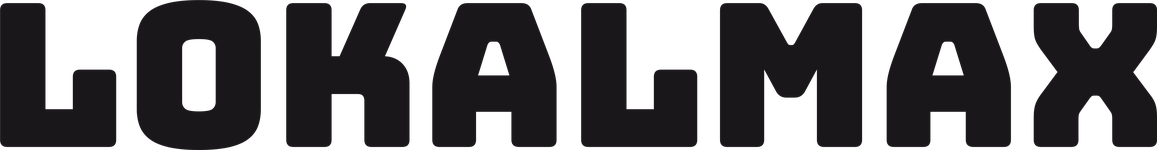 LokalMax